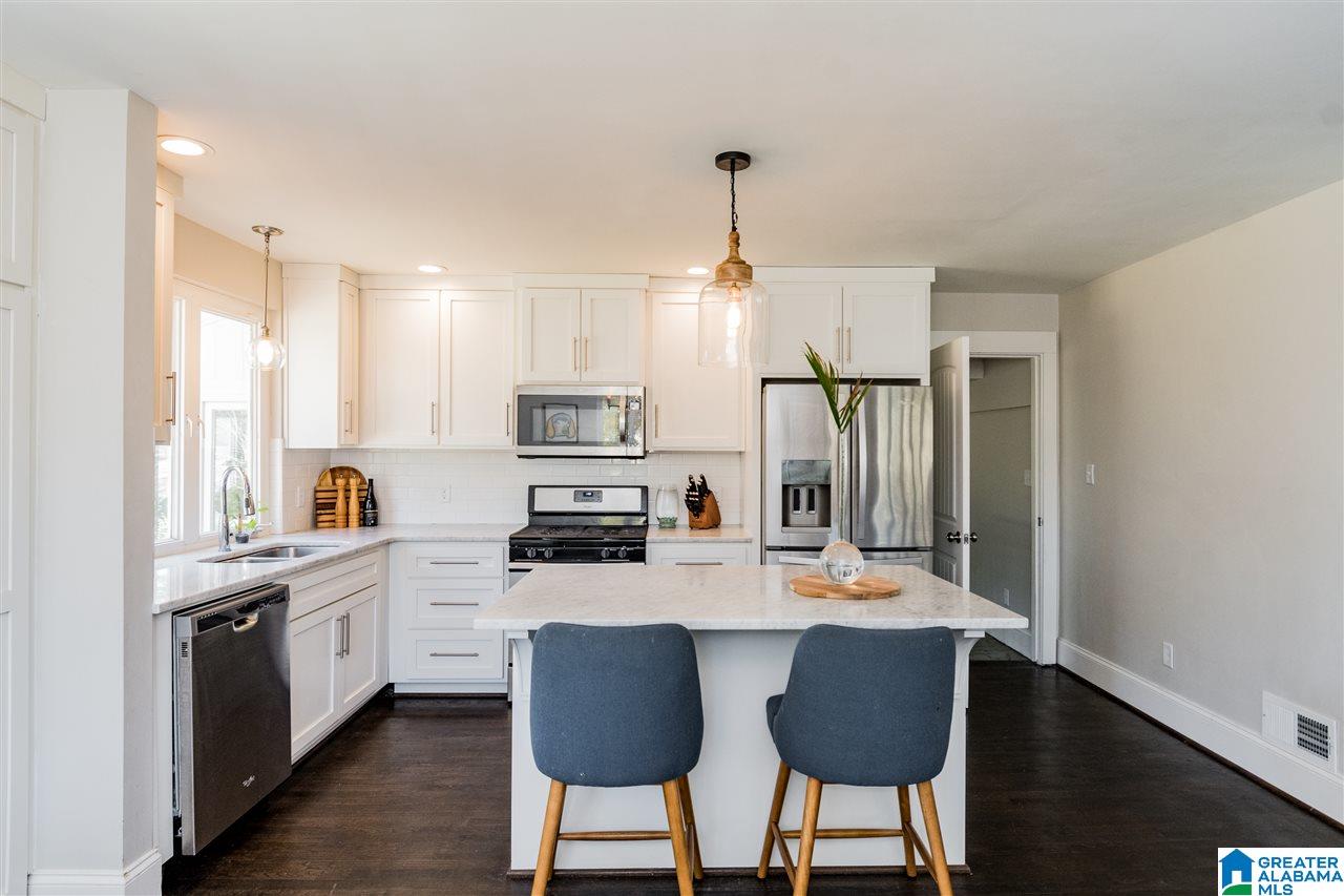 208 Rockaway Road Birmingham, AL 35209 - Photo 13 of 41 Gallery Image 13