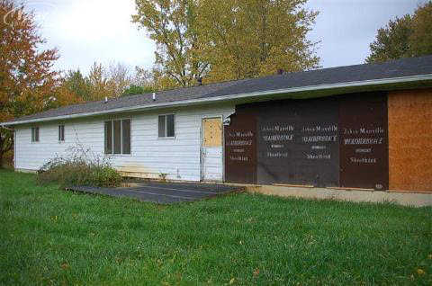 11226 Duffield Road Gaines, MI 48436 - Photo 4 of 13 20174168-3.JPG