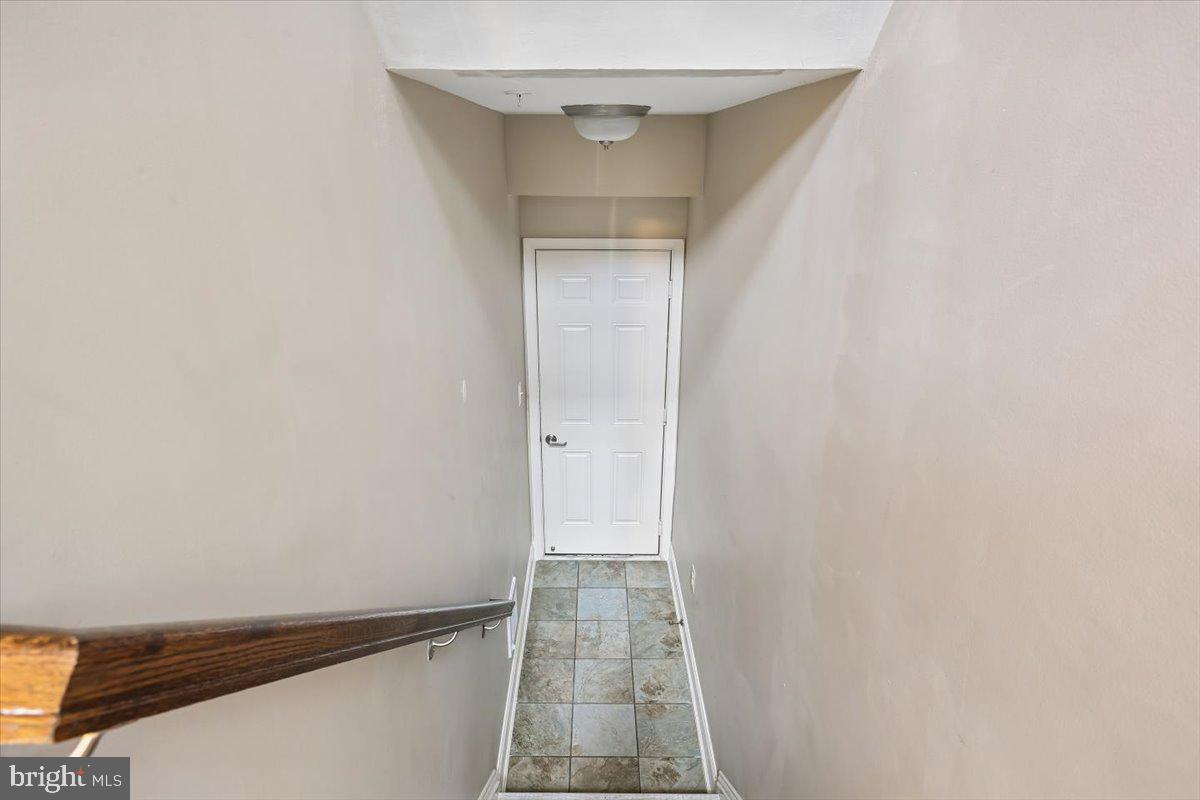 402 Orchard Ridge Drive Gaithersburg, MD 20878 - Photo 57 of 69 Gallery Image 57