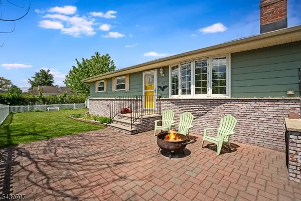 $485,000 | 37 North Street, Dover, NJ 07801