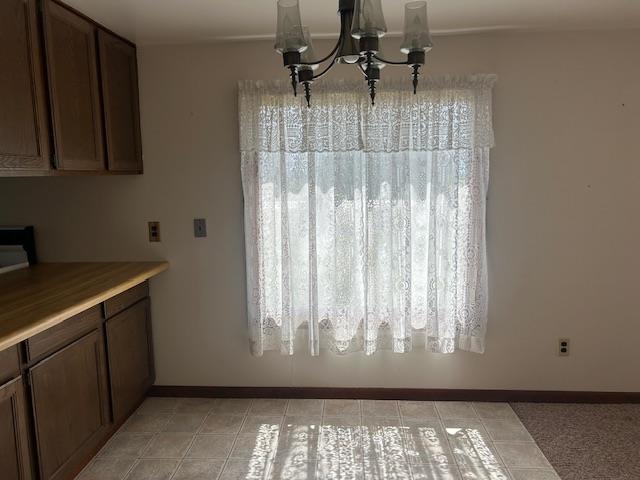 1690 West Wirtz Road Gladwin, MI 48624 - Photo 4 of 21