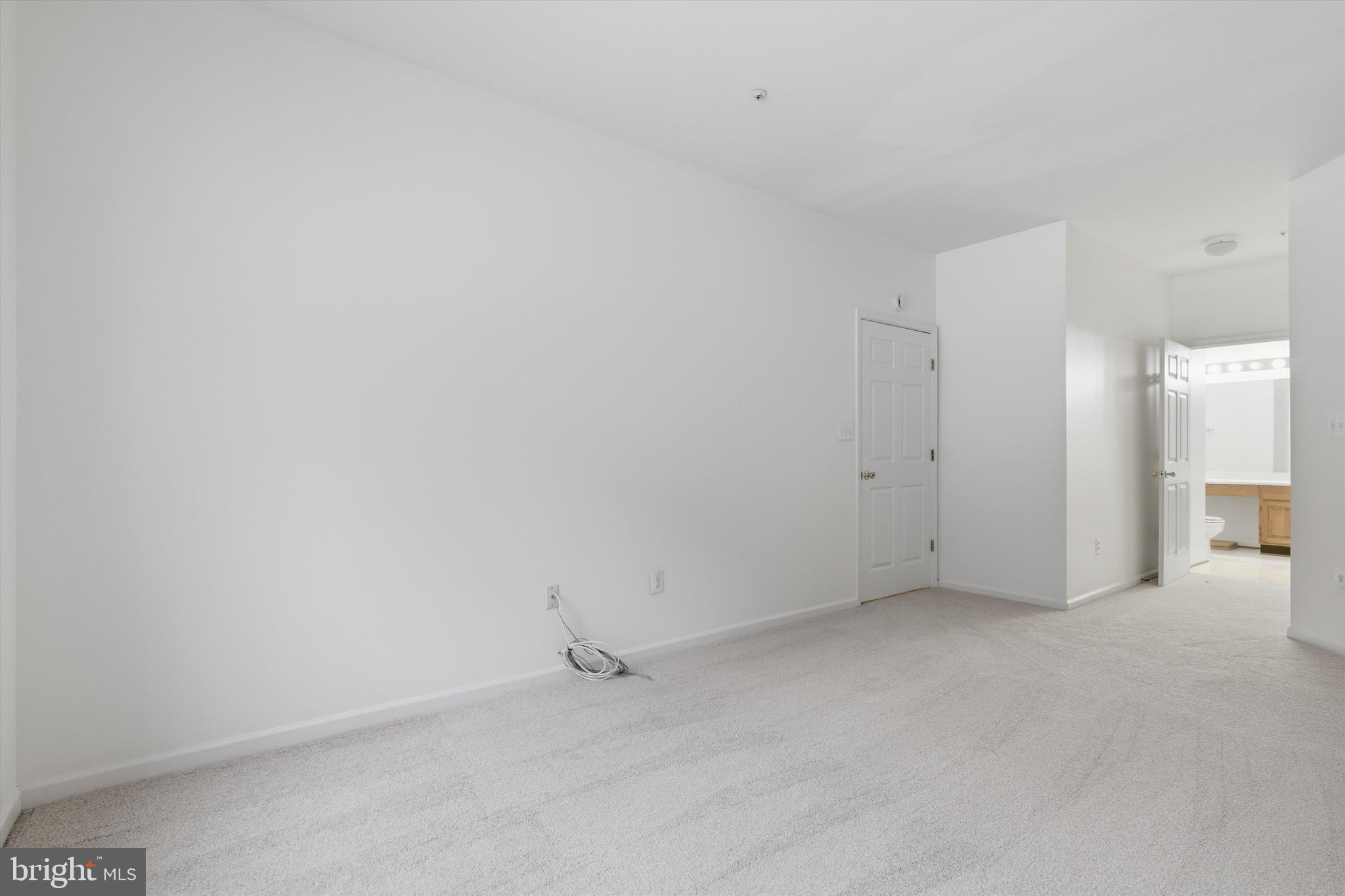 1640 Fallowfield Court, Unit 1640 Crofton, MD 21114 - Photo 13 of 27