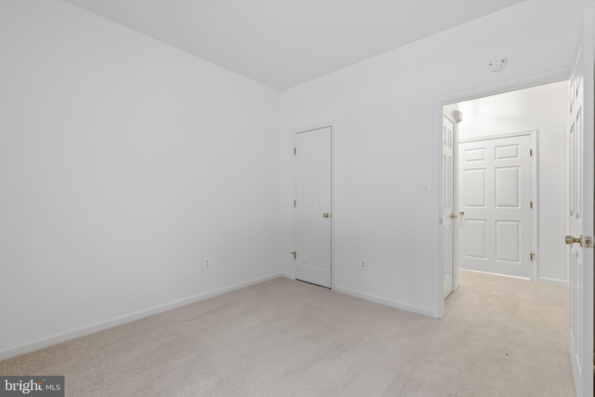 1640 Fallowfield Court, Unit 1640 Crofton, MD 21114 - Photo 17 of 27