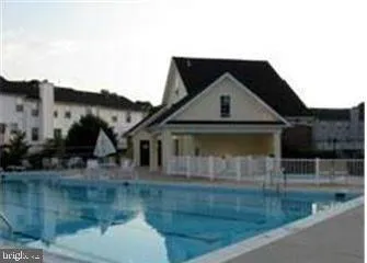 $2,250 | 1640 Fallowfield Court, Unit 1640, Crofton, MD 21114