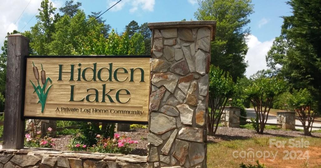 Lot 9 Walker Road Nebo, NC 28761 - Photo 1 of 4 Gallery Image 1