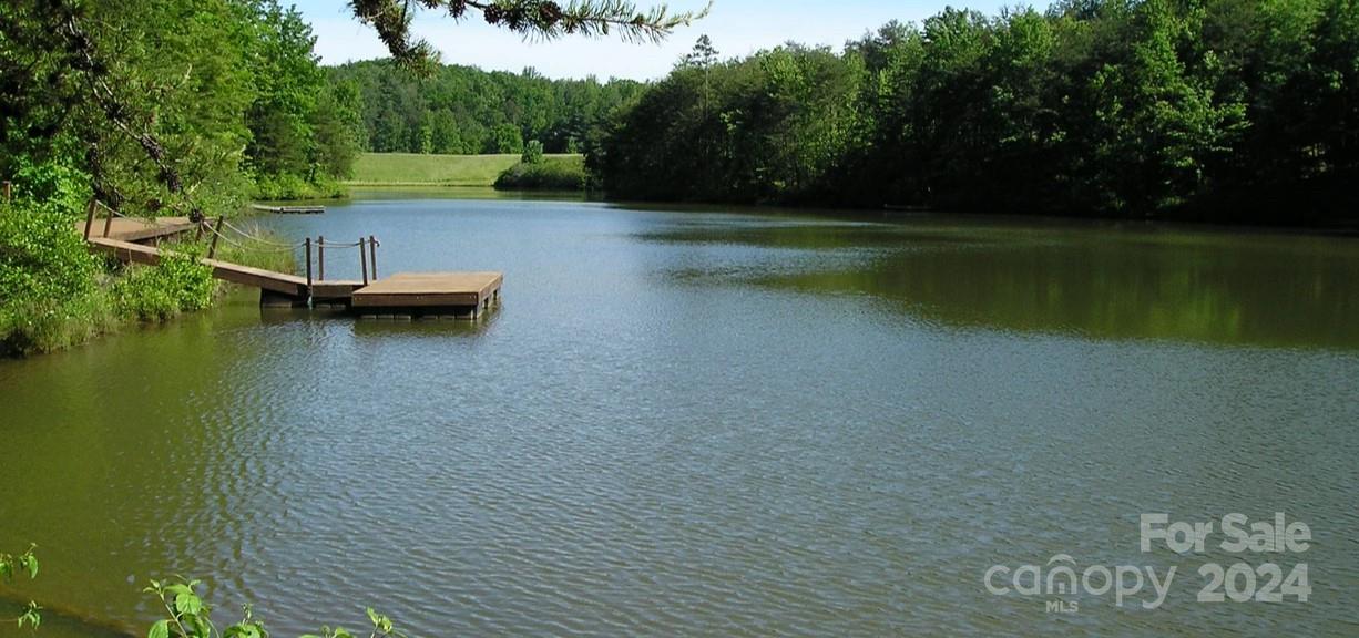 Lot 9 Walker Road Nebo, NC 28761 - Photo 3 of 4 Gallery Image 3