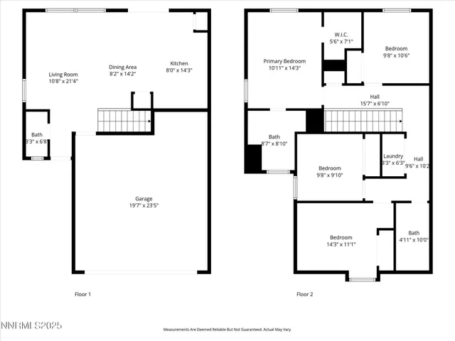 $450,000 | 1976 Amazonite Drive, Sparks, NV 89436
