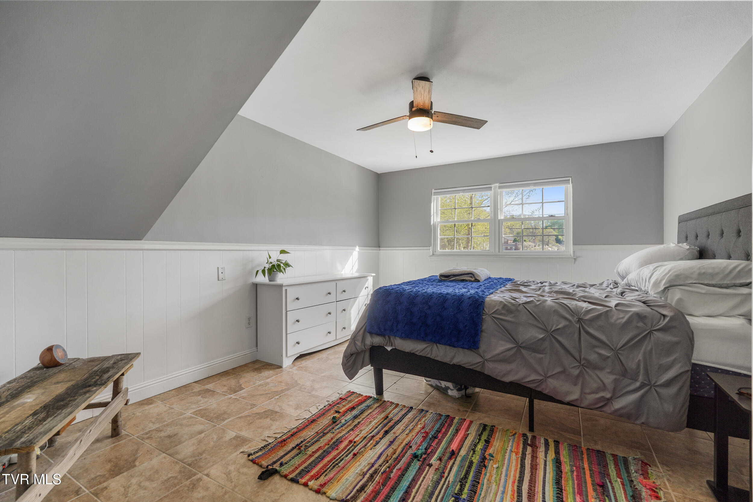 610 Pine Hill Road Elizabethton, TN 37643 - Photo 35 of 42 27_arw08514