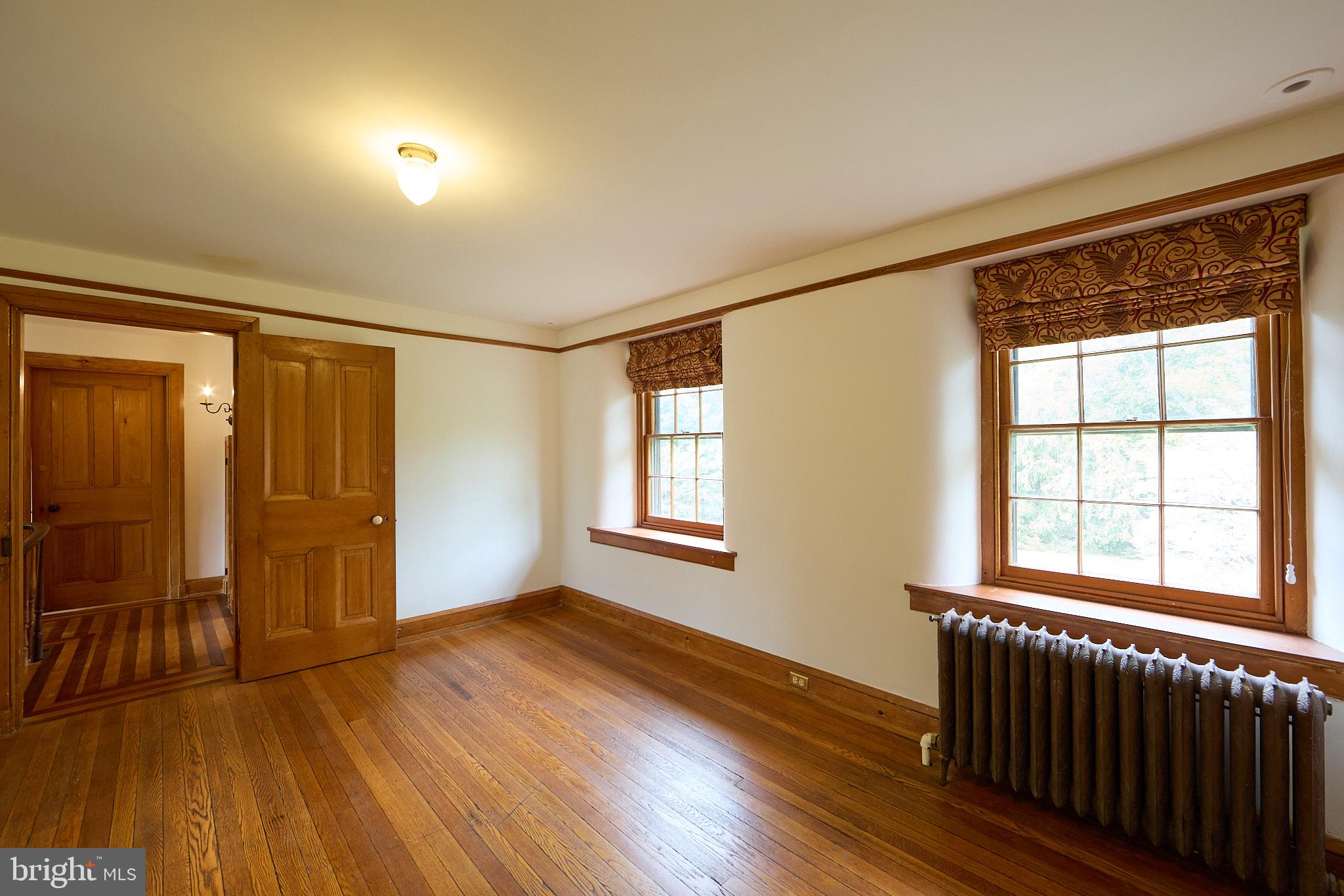 525 Raspberry Lane West Chester, PA 19382 - Photo 36 of 82 Primary Suite