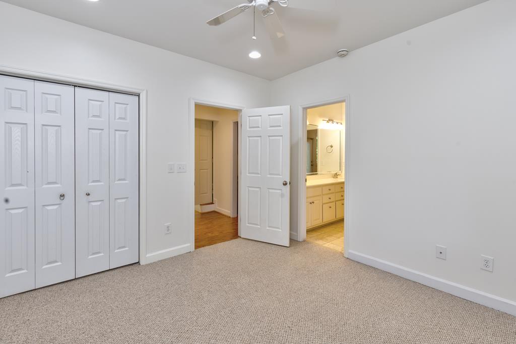 9250-11 River Road Fortson, GA 31808 - Photo 40 of 67 Gallery Image 40