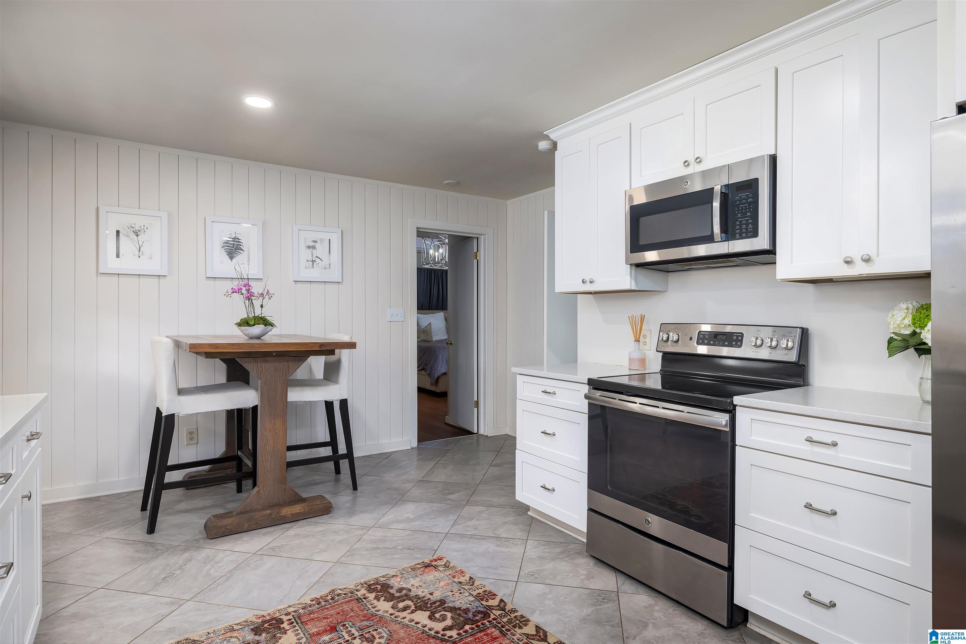 4340 Warren Road Birmingham, AL 35213 - Photo 14 of 42