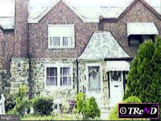 132 Normandy Road Upper Darby, PA 19082 - Photo 1 of 1