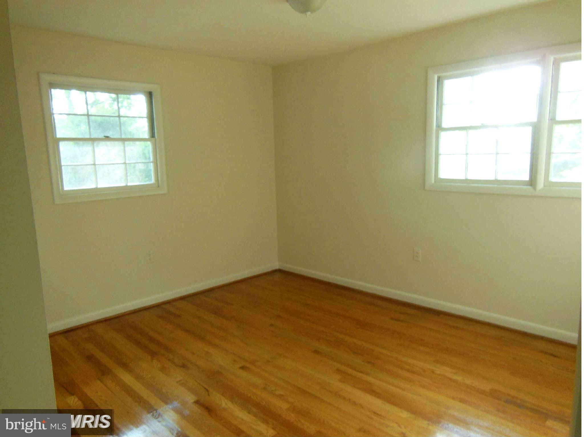 6506 Winnepeg Road Bethesda, MD 20817 - Photo 27 of 30 Bedroom