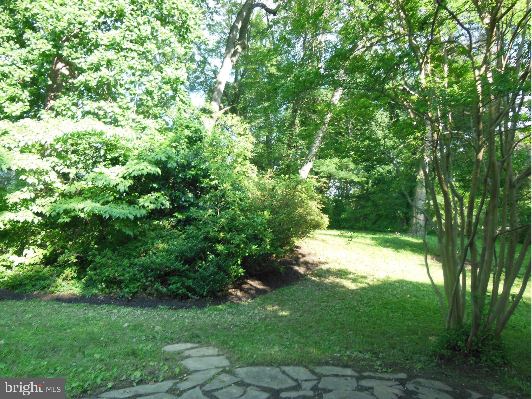 6506 Winnepeg Road Bethesda, MD 20817 - Photo 4 of 30 Exterior General
