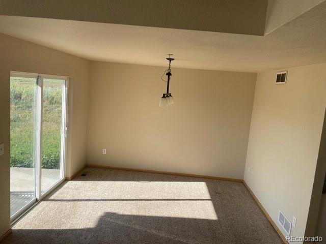 12508 Arapahoe Road Erie, CO 80516 - Photo 15 of 17