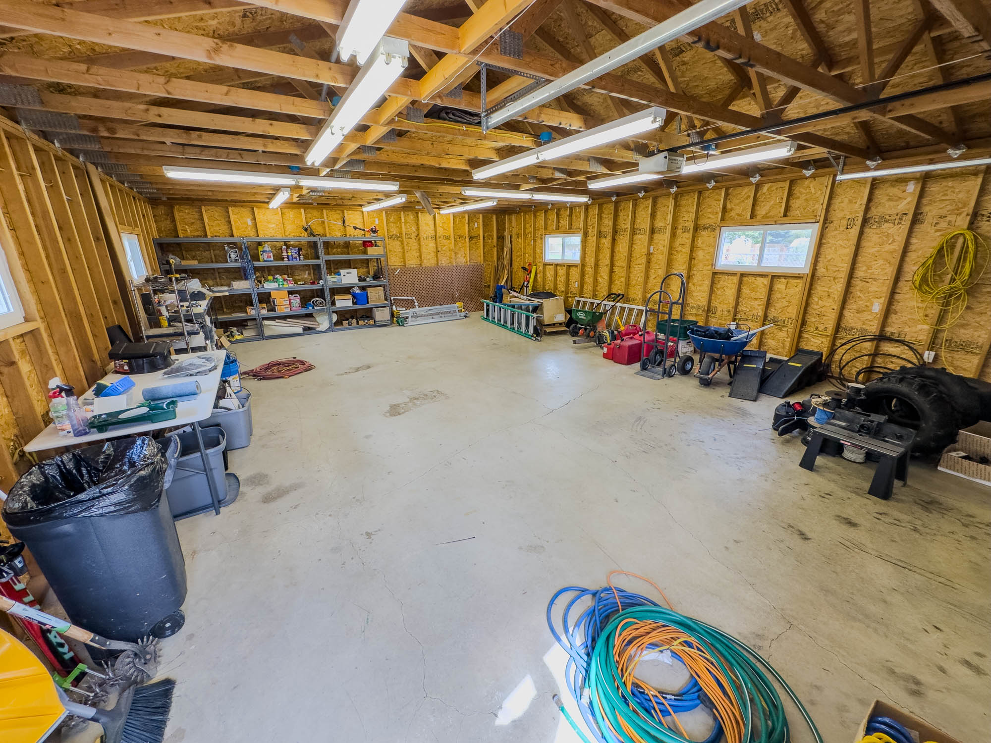 1330 Ranchview Road Helena, MT 59602 - Photo 55 of 55 Gallery Image 55