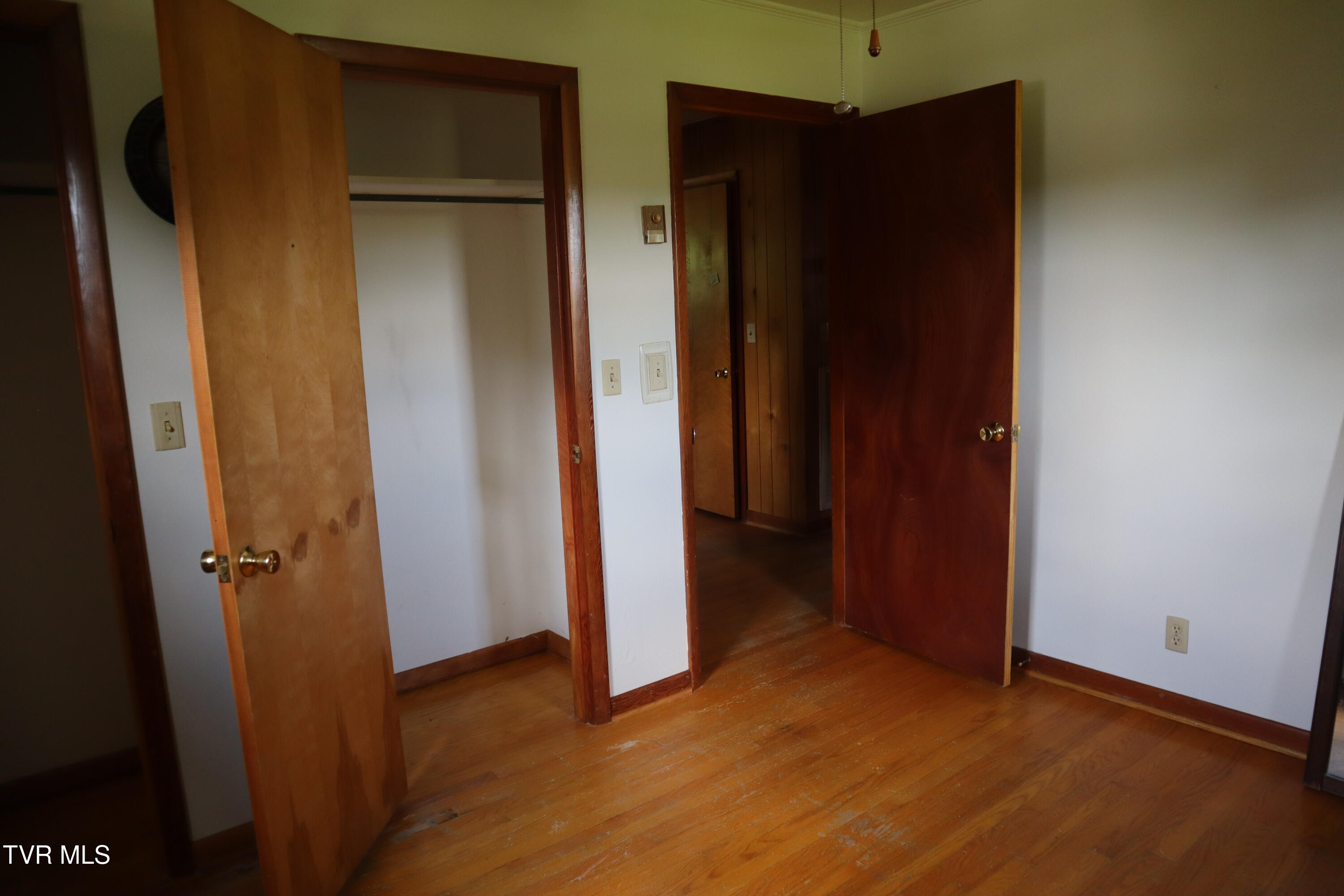 160 Emerald Road Mosheim, TN 37818 - Photo 10 of 15 IMG_0056