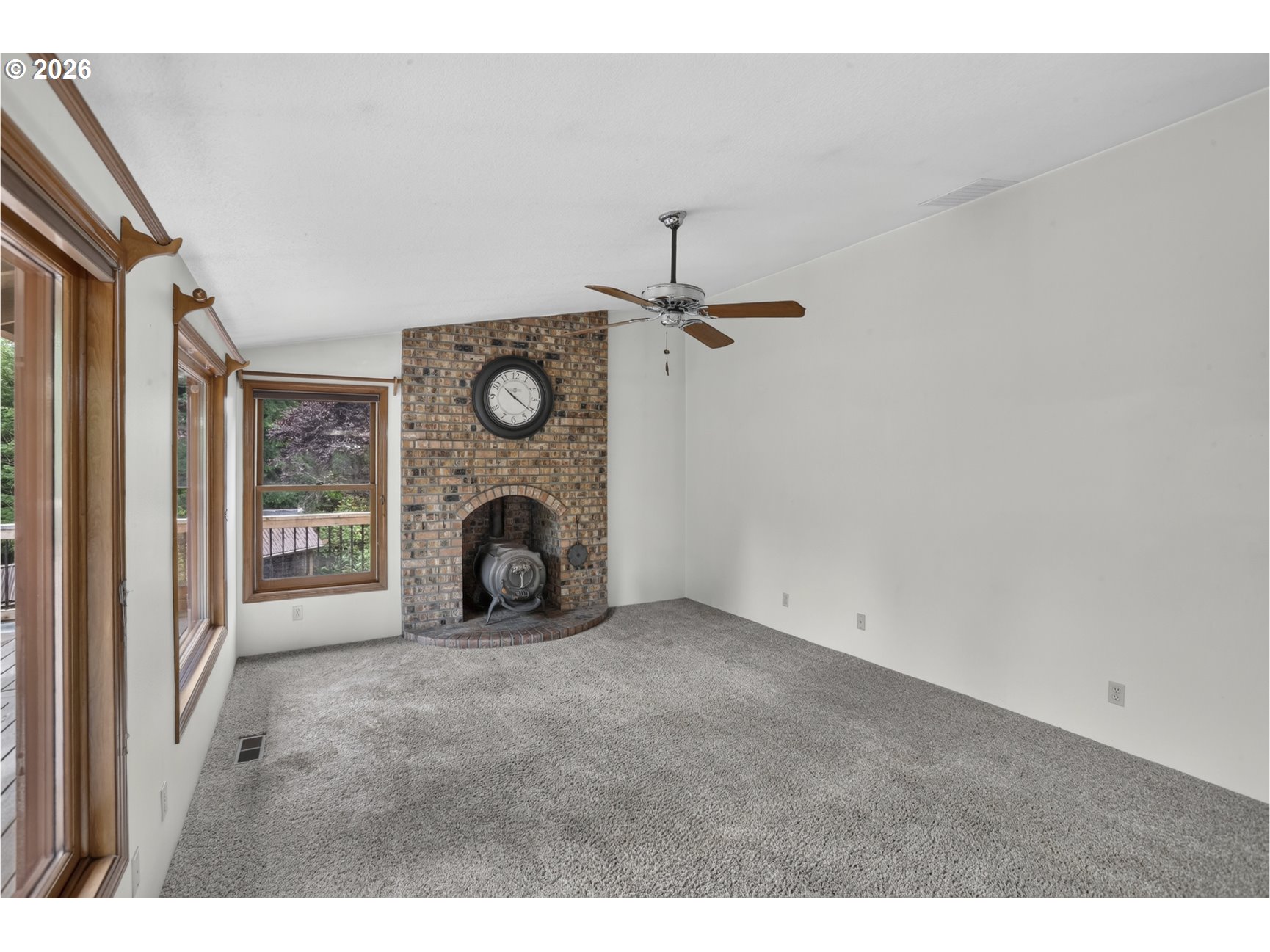 28262 Hafferman Road Scappoose, OR 97056 - Photo 7 of 47