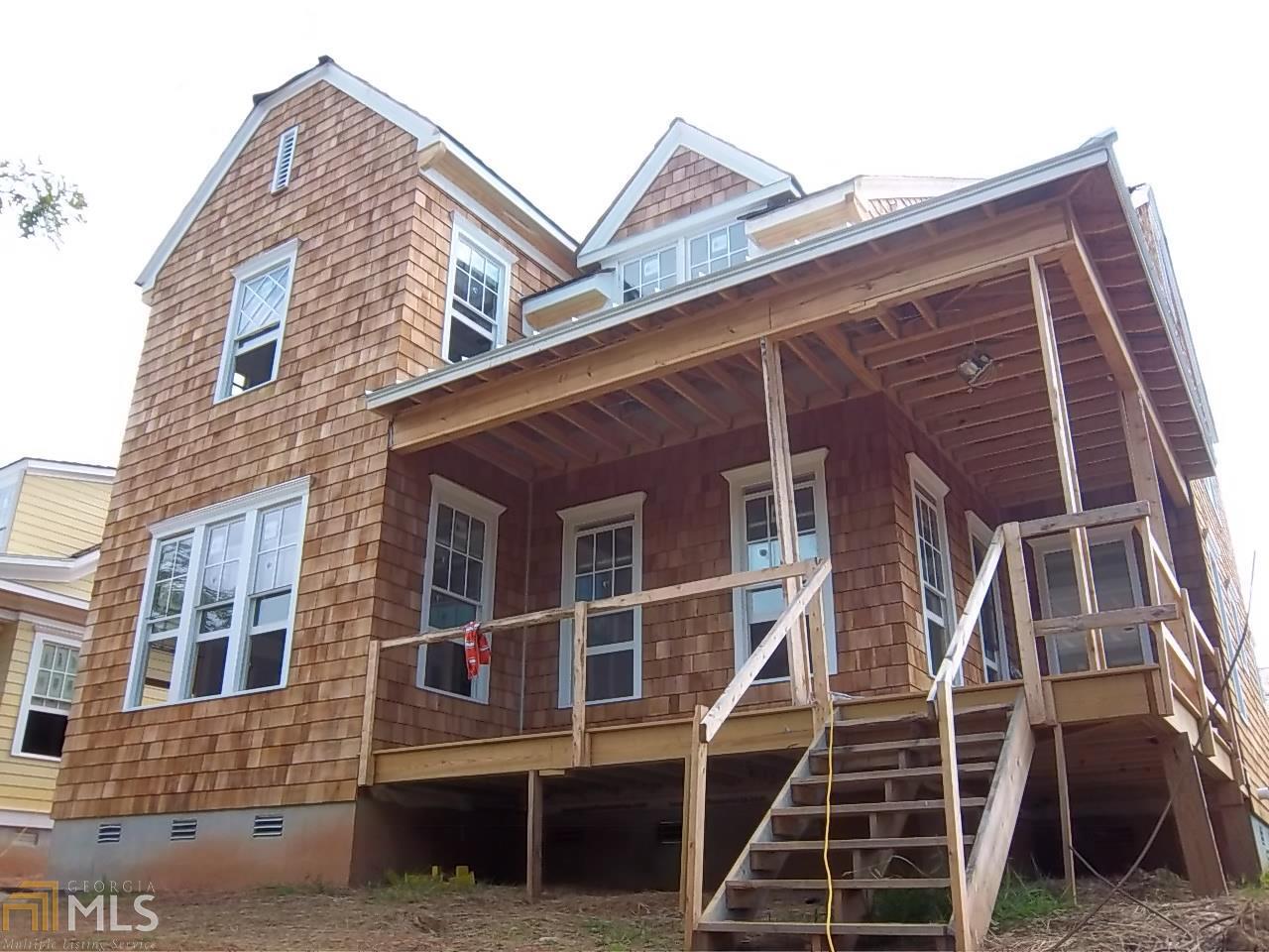 7425 Samples Field Road, Unit 367 Cumming, GA 30040 - Photo 1 of 1 Gallery Image 1