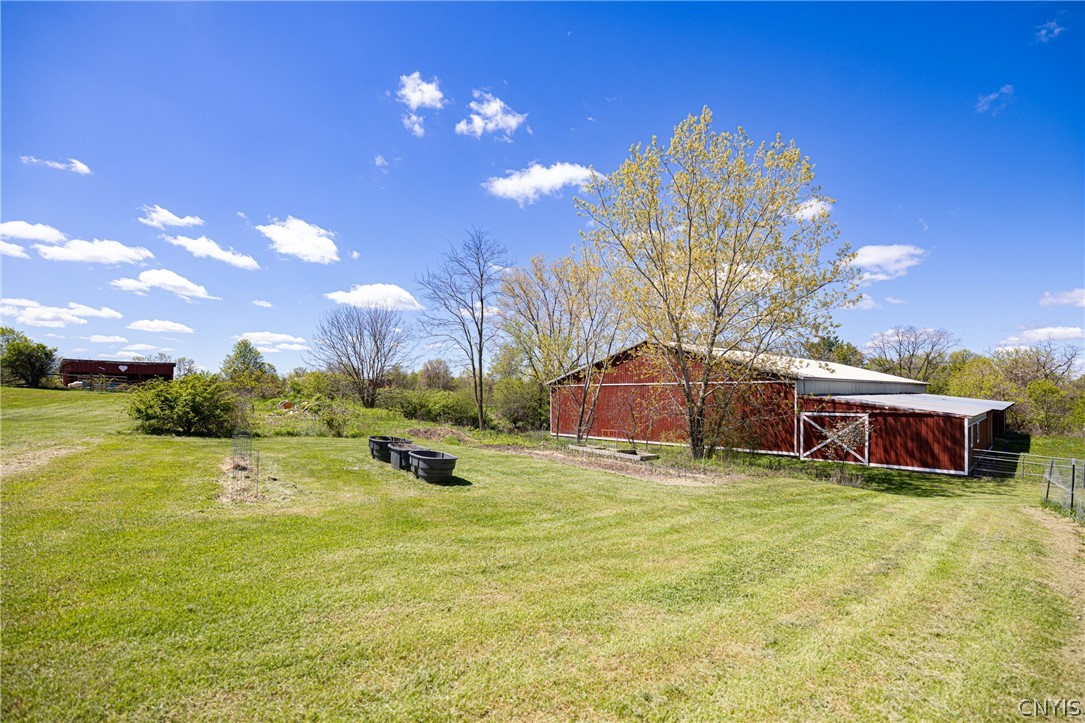 1900 Rose Hill Road Skaneateles, NY 13152 - Photo 40 of 45