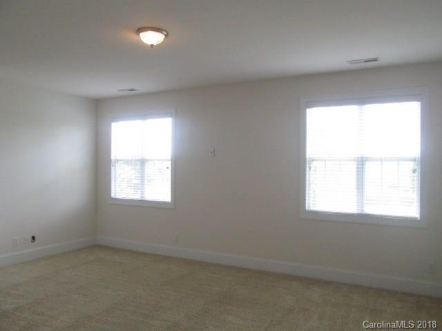 11534 Turning Hawk Road Charlotte, NC 28277 - Photo 11 of 13