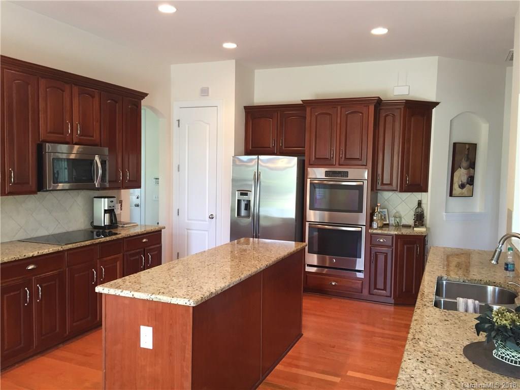 11534 Turning Hawk Road Charlotte, NC 28277 - Photo 3 of 13