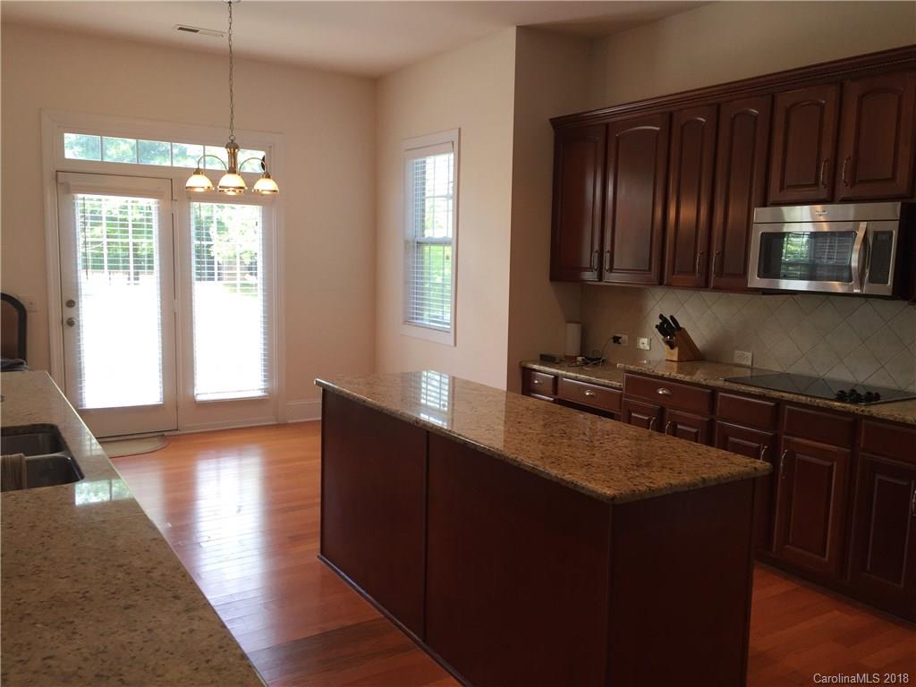 11534 Turning Hawk Road Charlotte, NC 28277 - Photo 4 of 13