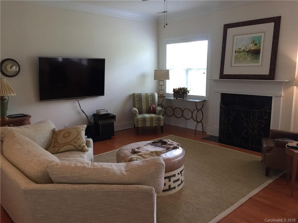 11534 Turning Hawk Road Charlotte, NC 28277 - Photo 5 of 13