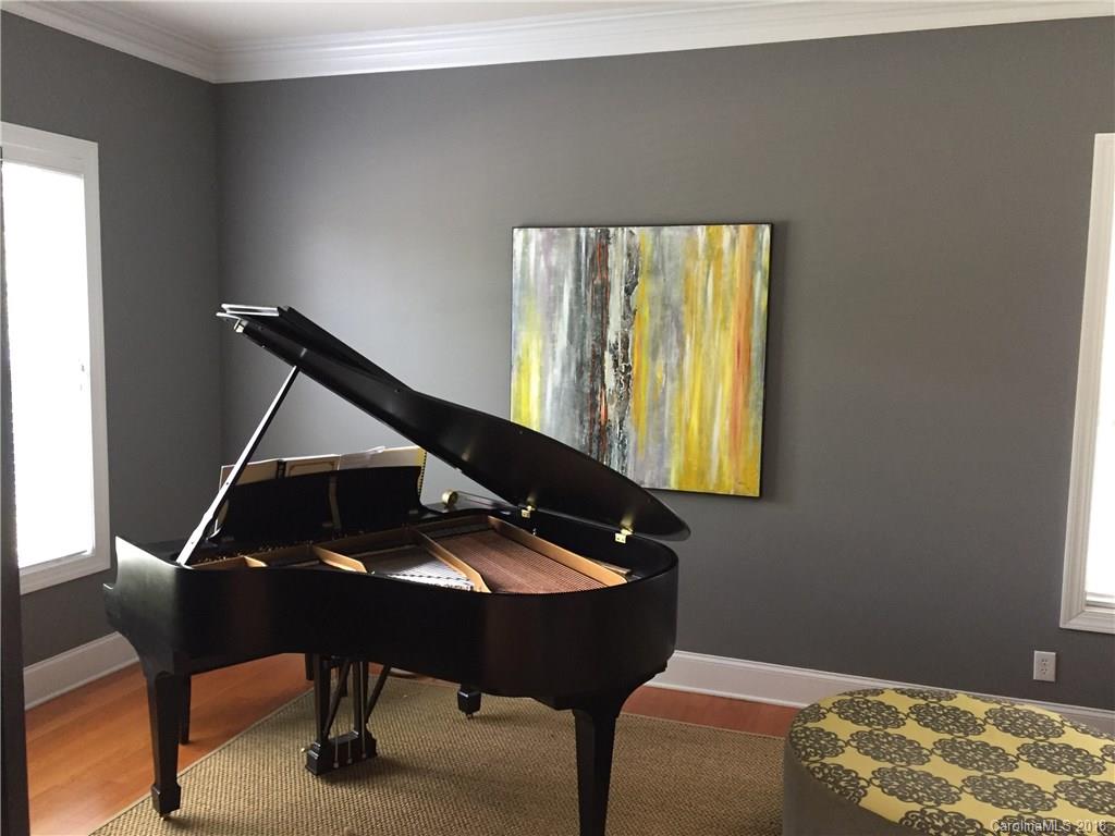 11534 Turning Hawk Road Charlotte, NC 28277 - Photo 6 of 13