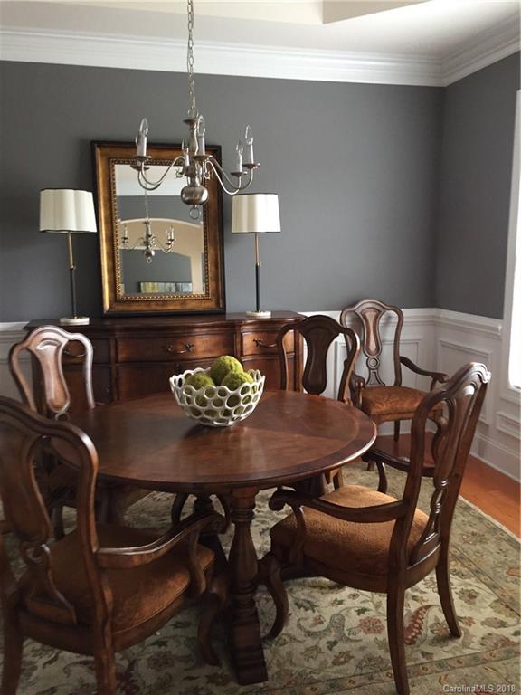 11534 Turning Hawk Road Charlotte, NC 28277 - Photo 7 of 13
