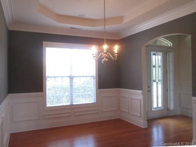 11534 Turning Hawk Road Charlotte, NC 28277 - Photo 8 of 13