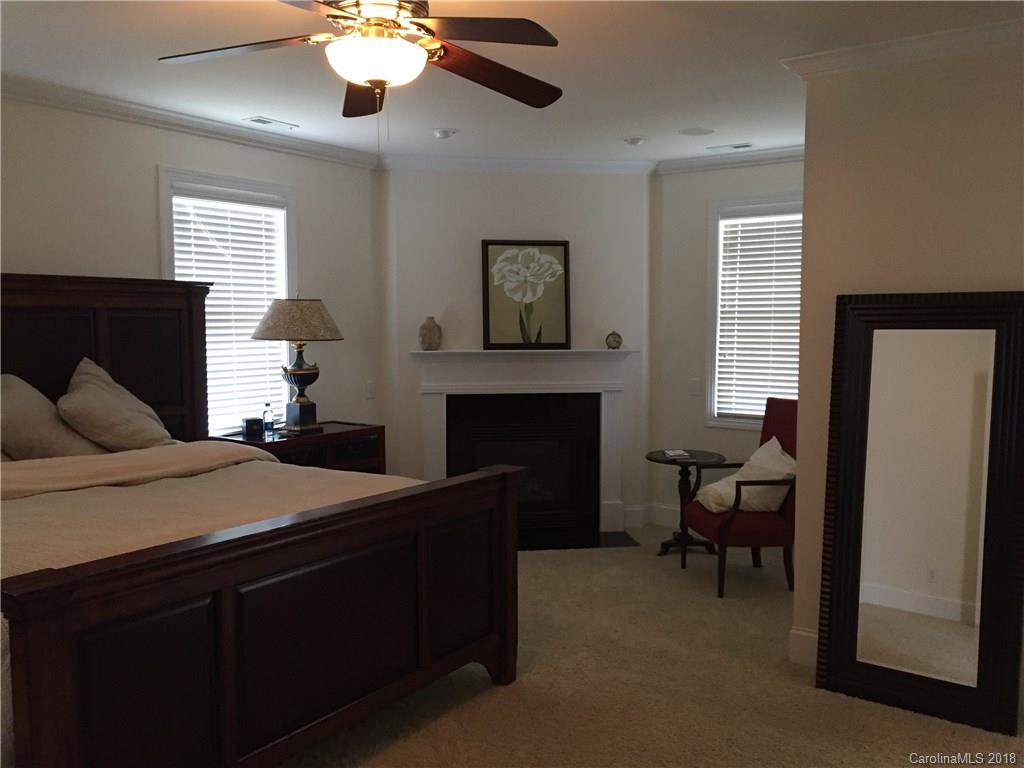 11534 Turning Hawk Road Charlotte, NC 28277 - Photo 9 of 13