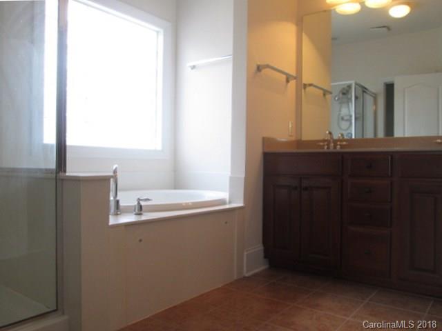 11534 Turning Hawk Road Charlotte, NC 28277 - Photo 10 of 13