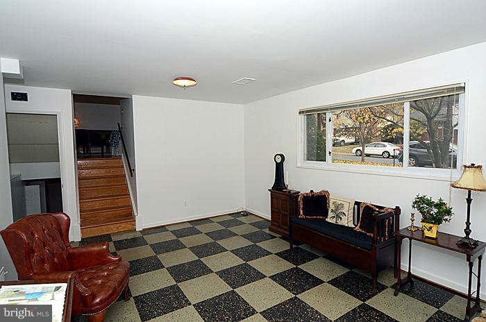 12514 Littleton Street Silver Spring, MD 20906 - Photo 16 of 29 a living room with furniture and a window