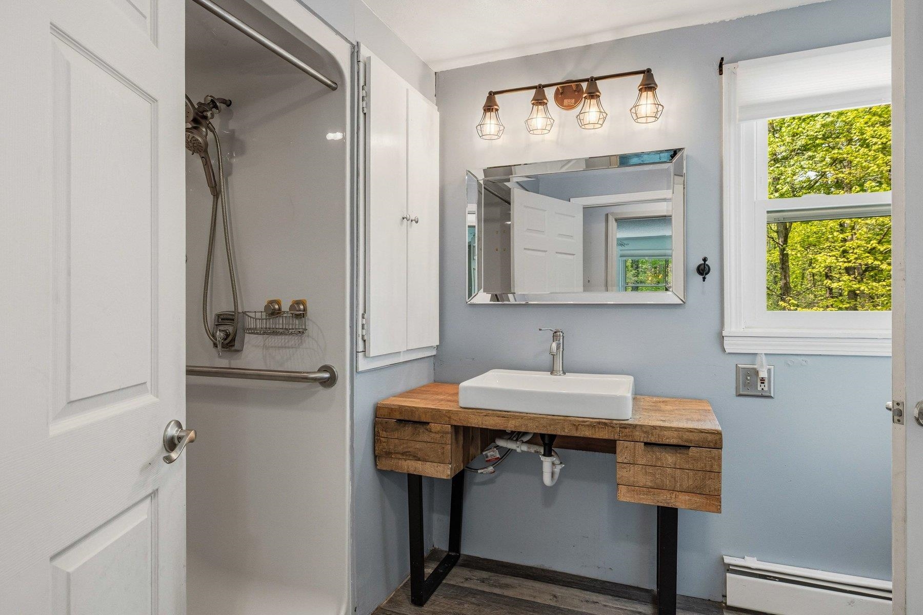 28 Beech Hill Road Exeter, NH 03833 - Photo 13 of 34