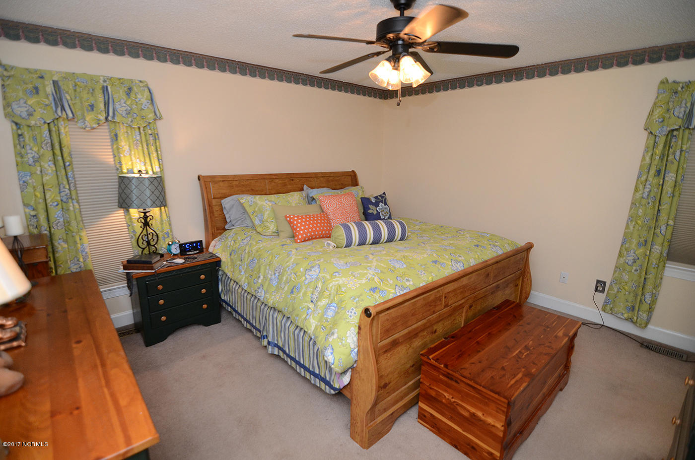 6716 Flat Rock Road Sims, NC 27880 - Photo 6 of 15 MASTER