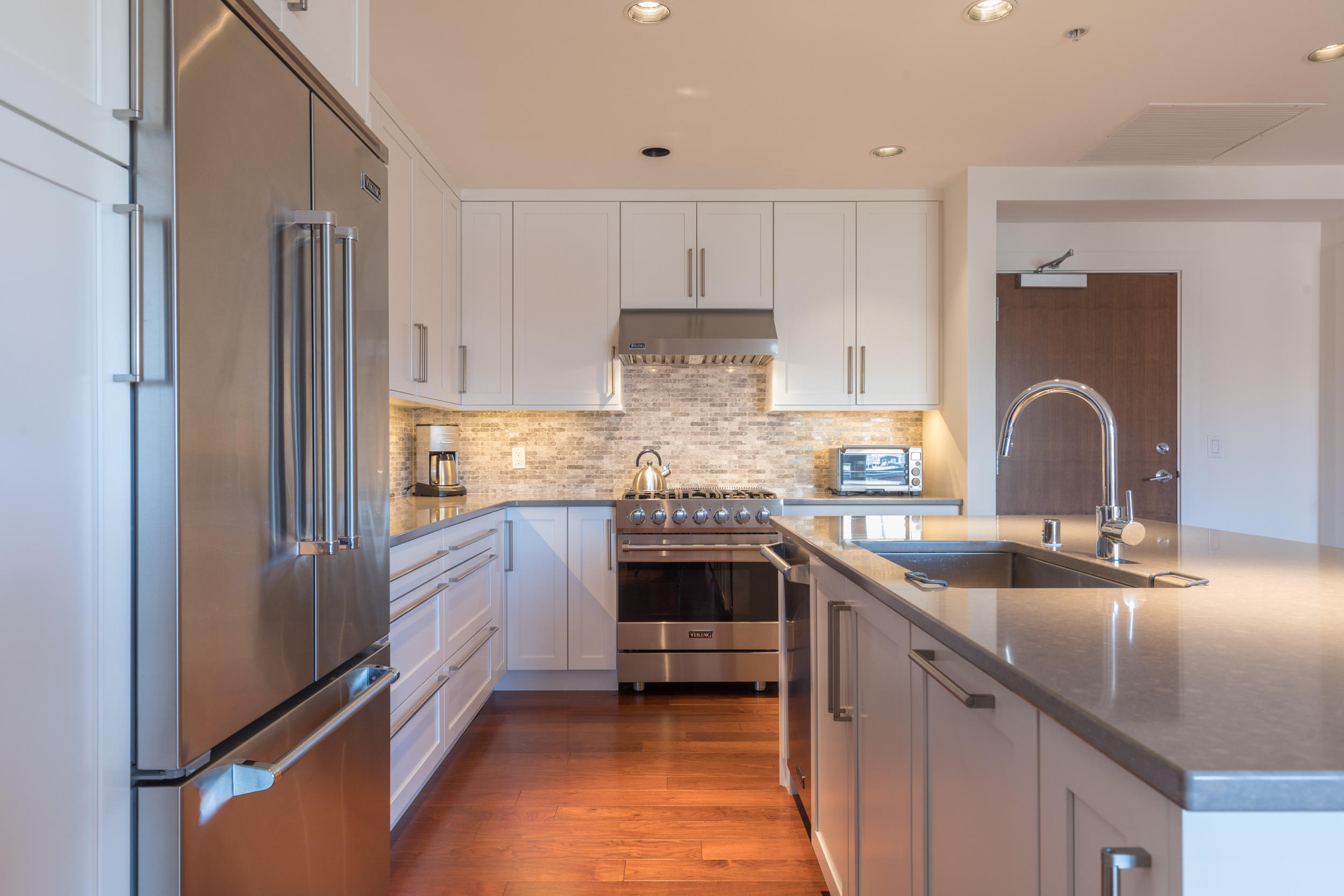 7 Maple Street, Unit 608 Portland, ME 04101 - Photo 6 of 14 7 Maple Unit 608