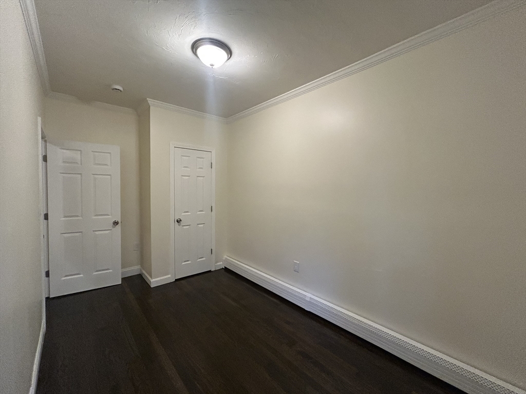 435 Walnut Avenue, Unit 6 Boston, MA 02119 - Photo 6 of 12