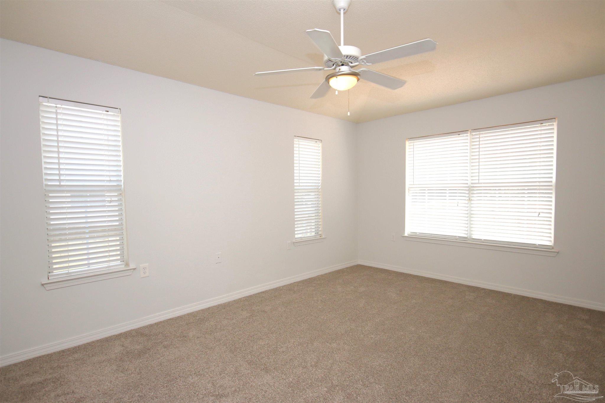 1159 Brownfield Road Pensacola, FL 32526 - Photo 9 of 23