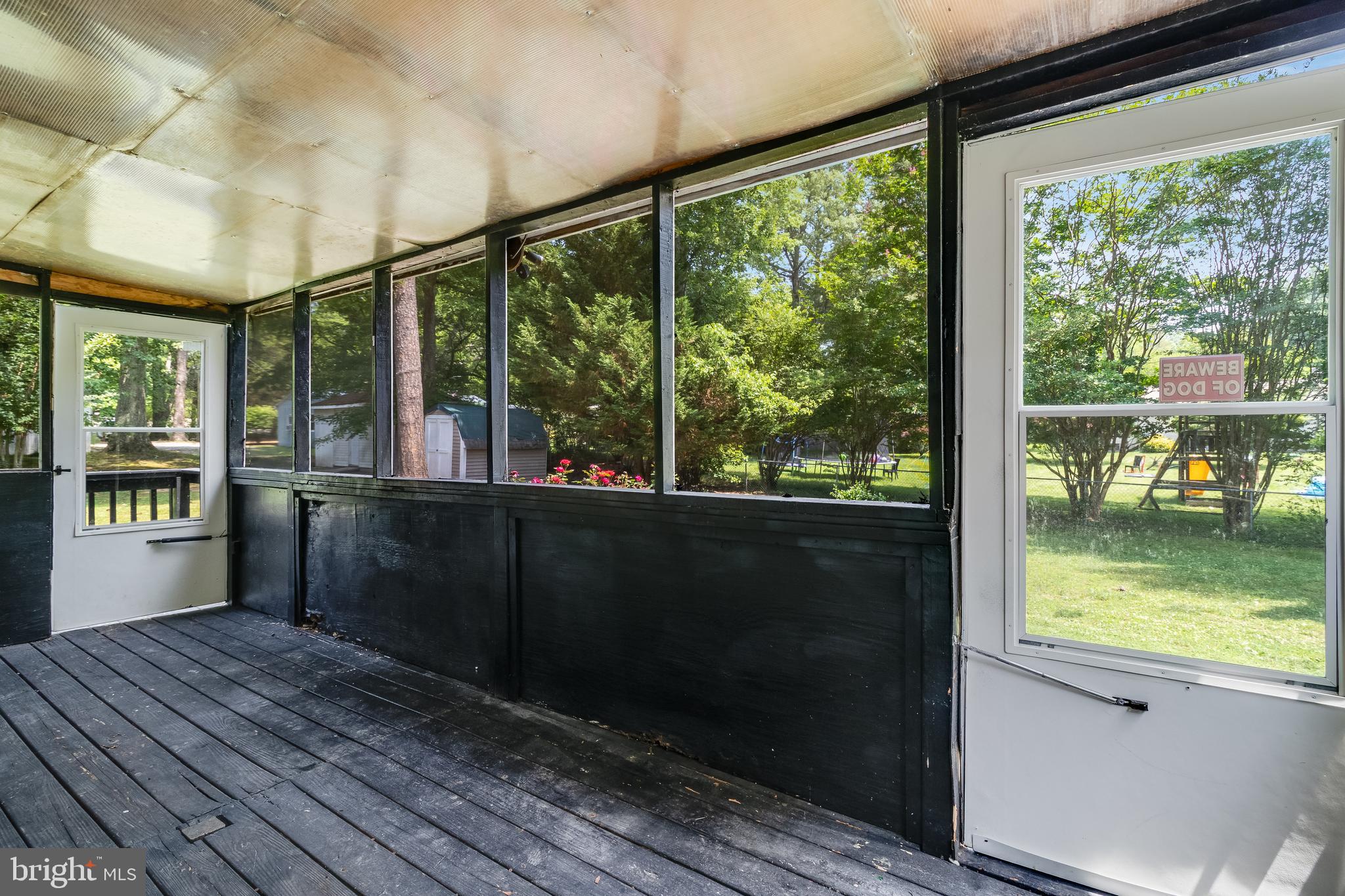 19745 Three Notch Road Lexington Park, MD 20653 - Photo 45 of 63