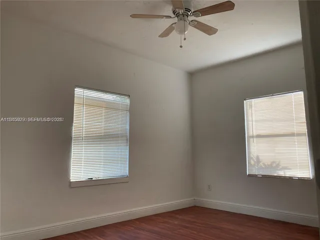 $2,800 | 643 33rd Street, West Palm Beach, FL 33407