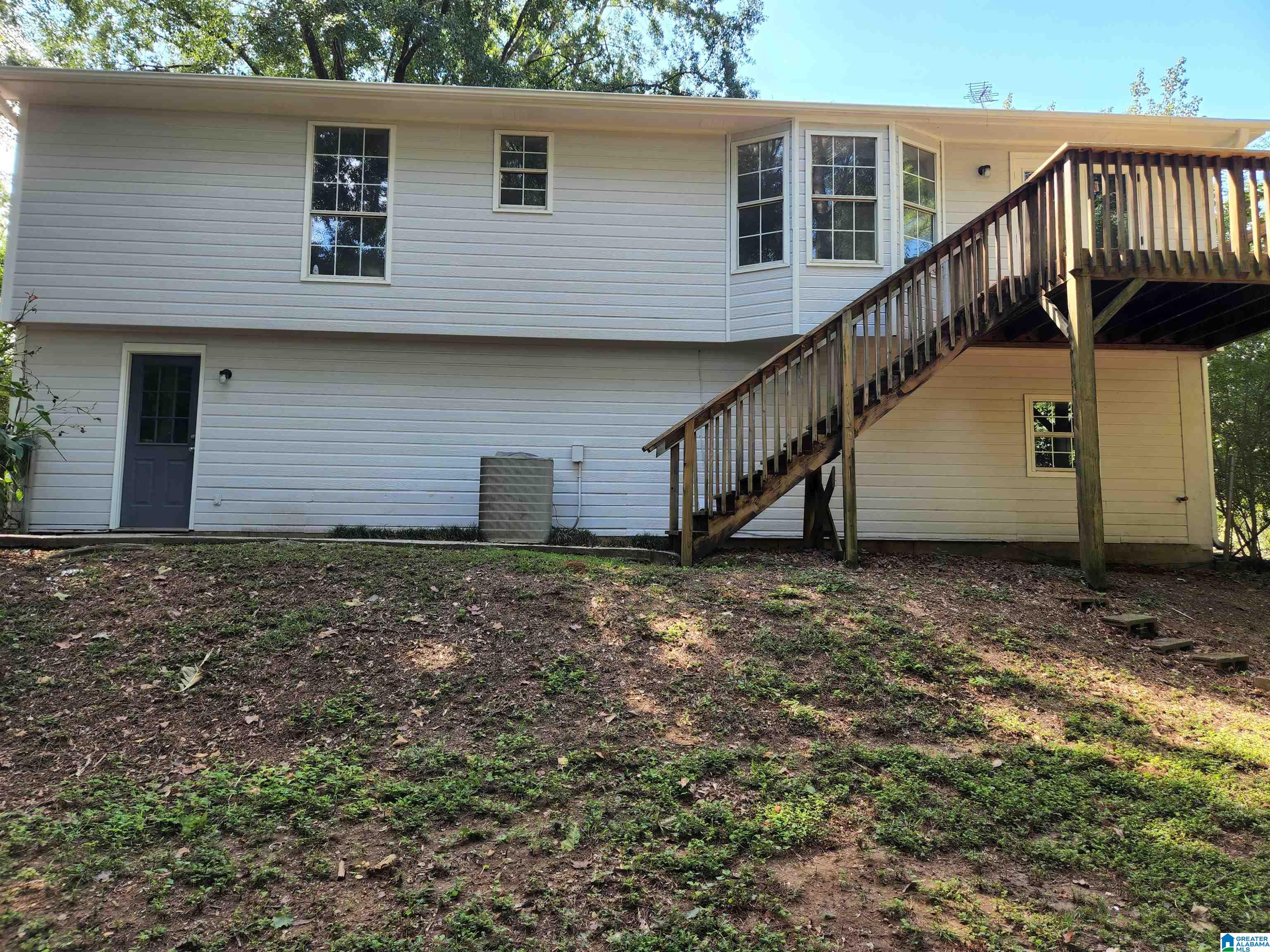 1 Monte Verde Lane Montevallo, AL 35115 - Photo 3 of 33