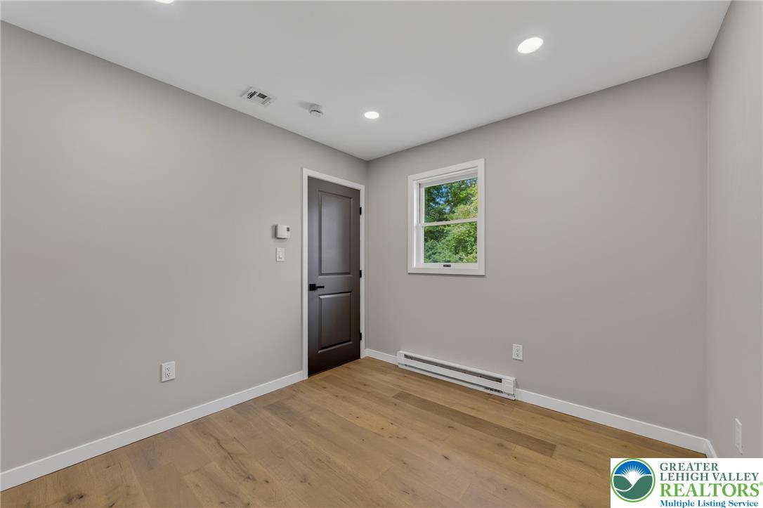 2120 3rd Street Bethlehem, PA 18020 - Photo 36 of 59