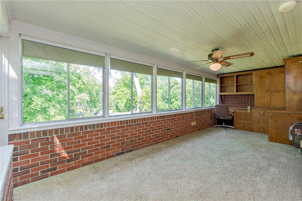 309 Coleridge Road Ramseur, NC 27316 - Photo 14 of 30 Gallery Image 14