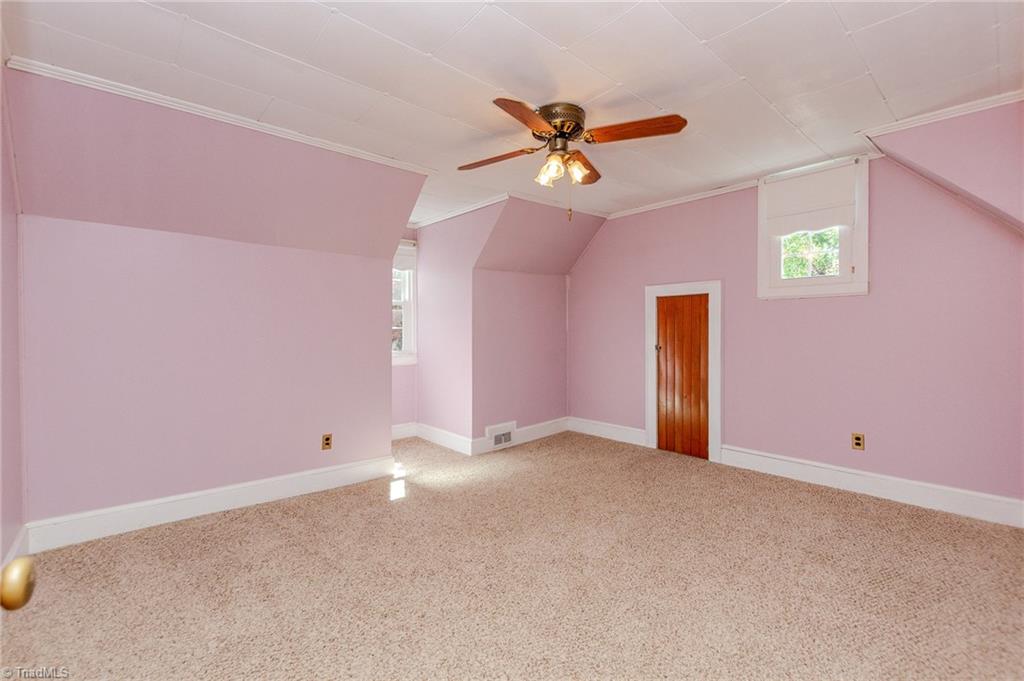 309 Coleridge Road Ramseur, NC 27316 - Photo 22 of 30 Gallery Image 22