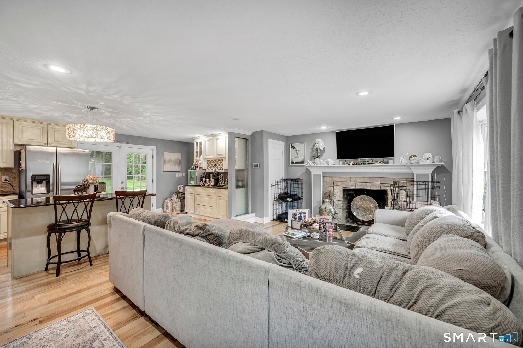207 Manor Road Southington, CT 06479 - Photo 20 of 38 Gallery Image 20