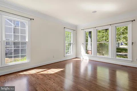 $809,000 | 434 Spring Hollow Drive, Middletown, DE 19709