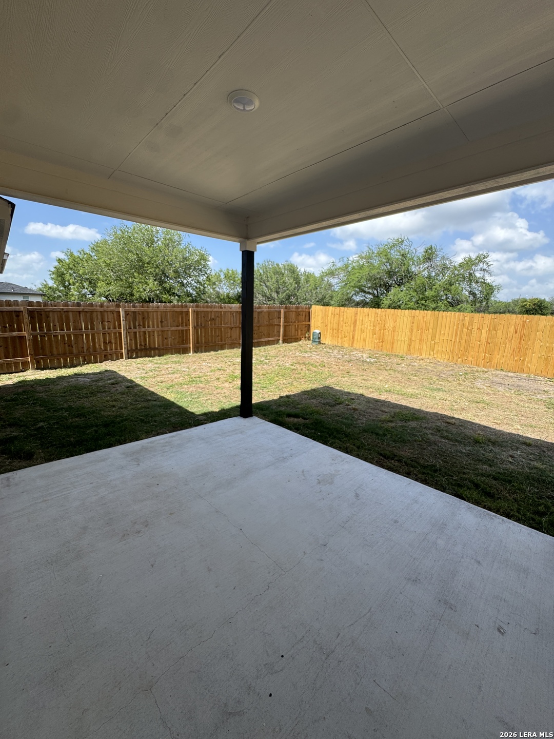 2000 Owens Avenue Three Rivers, TX 78071 - Photo 32 of 35