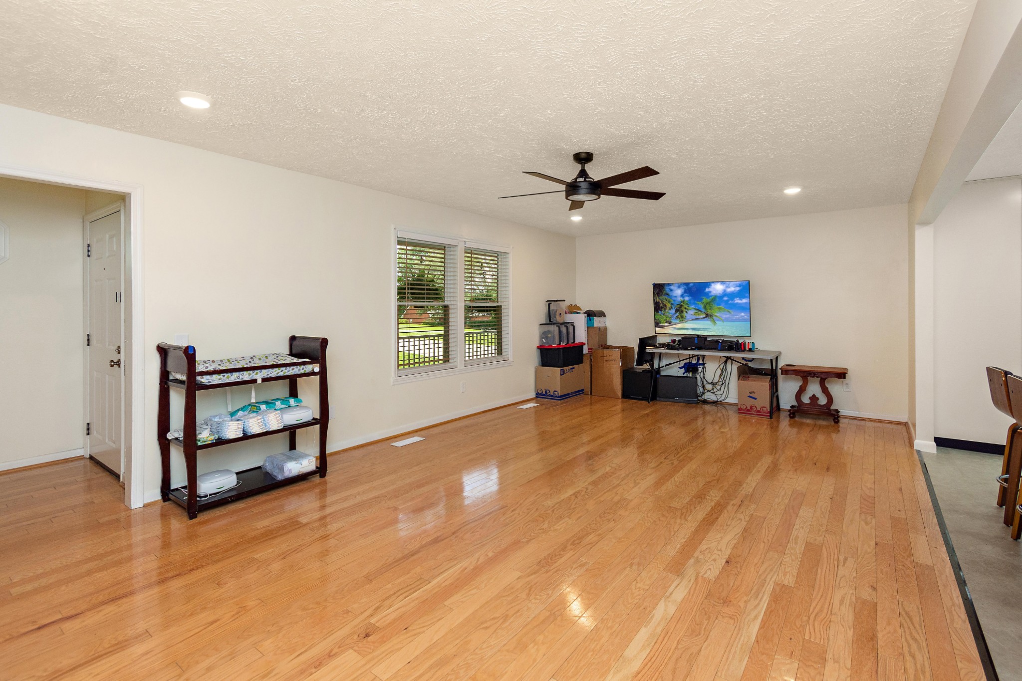 124 Amy Road Hillsboro, TN 37342 - Photo 7 of 56