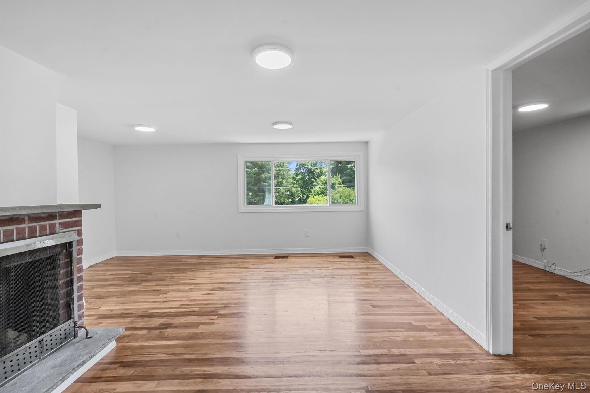 9 Carmichael Road Binghamton, NY 13901 - Photo 23 of 47 Gallery Image 23